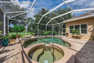 1453 el Pardo Dr, Trinity, FL 34655 - Photo 63