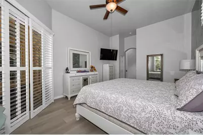 1453 El Pardo Drive, Trinity, FL 34655 - Photo 37
