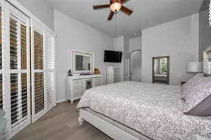 1453 el Pardo Dr, Trinity, FL 34655 - Photo 37