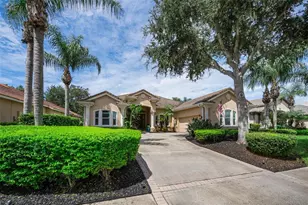 1453 el Pardo Dr, Trinity, FL 34655 - Photo 1