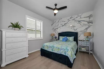 1453 El Pardo Drive, Trinity, FL 34655 - Photo 45