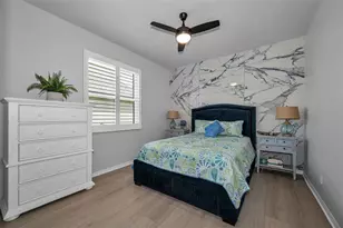 1453 el Pardo Dr, Trinity, FL 34655 - Photo 45