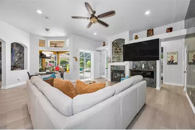 1453 El Pardo Drive, Trinity, FL 34655 - Photo 31
