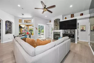 1453 el Pardo Dr, Trinity, FL 34655 - Photo 31