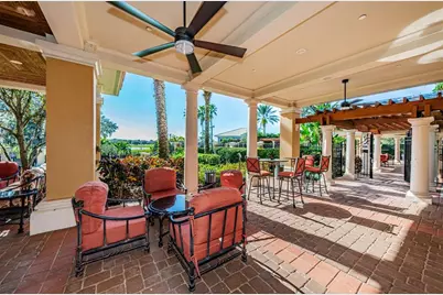 1453 El Pardo Drive, Trinity, FL 34655 - Photo 89