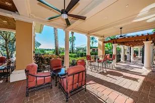 1453 el Pardo Dr, Trinity, FL 34655 - Photo 89