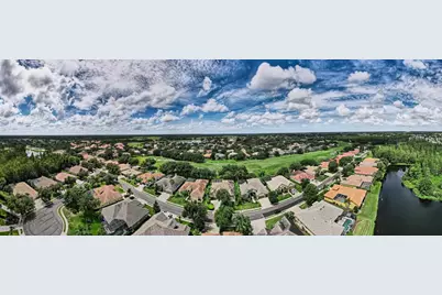 1453 El Pardo Drive, Trinity, FL 34655 - Photo 75