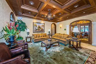 1453 el Pardo Dr, Trinity, FL 34655 - Photo 85