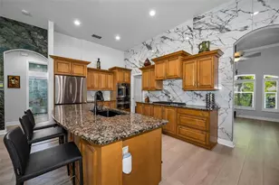 1453 el Pardo Dr, Trinity, FL 34655 - Photo 19