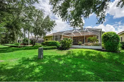1453 El Pardo Drive, Trinity, FL 34655 - Photo 73