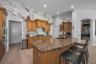 1453 el Pardo Dr, Trinity, FL 34655 - Photo 21