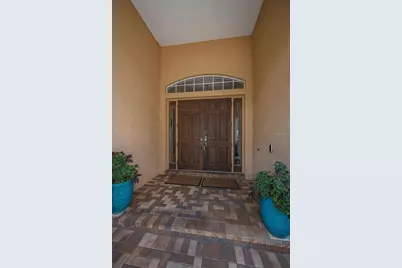 1453 El Pardo Drive, Trinity, FL 34655 - Photo 7