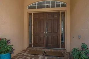 1453 el Pardo Dr, Trinity, FL 34655 - Photo 7