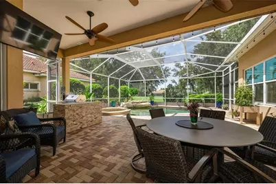 1453 El Pardo Drive, Trinity, FL 34655 - Photo 59
