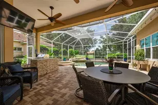 1453 el Pardo Dr, Trinity, FL 34655 - Photo 59