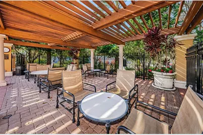 1453 El Pardo Drive, Trinity, FL 34655 - Photo 95