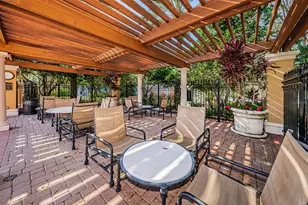 1453 el Pardo Dr, Trinity, FL 34655 - Photo 95