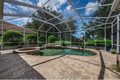 1453 El Pardo Drive, Trinity, FL 34655 - Photo 61