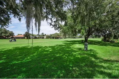 1453 El Pardo Drive, Trinity, FL 34655 - Photo 69