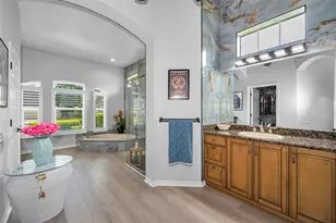 1453 el Pardo Dr, Trinity, FL 34655 - Photo 39