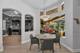 1453 el Pardo Dr, Trinity, FL 34655 - Photo 27