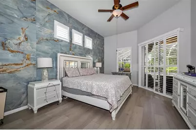1453 El Pardo Drive, Trinity, FL 34655 - Photo 35