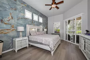 1453 el Pardo Dr, Trinity, FL 34655 - Photo 35