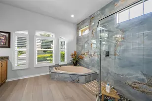 1453 el Pardo Dr, Trinity, FL 34655 - Photo 41