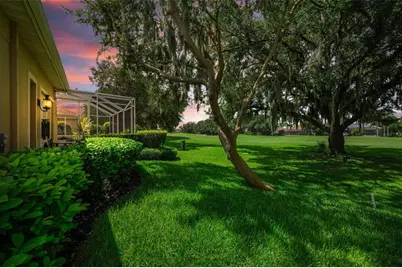 1453 El Pardo Drive, Trinity, FL 34655 - Photo 67