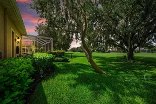 1453 el Pardo Dr, Trinity, FL 34655 - Photo 67