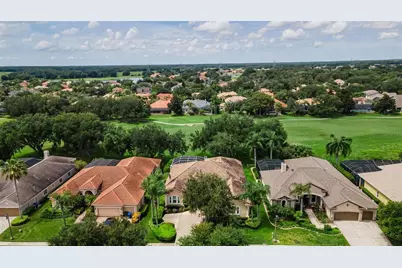 1453 El Pardo Drive, Trinity, FL 34655 - Photo 79