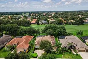 1453 el Pardo Dr, Trinity, FL 34655 - Photo 79