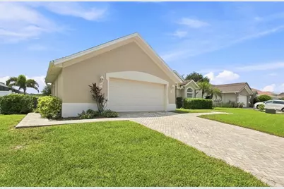 12452 Roseland Drive, New Port Richey, FL 34654 - Photo 3
