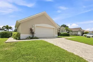 12452 Roseland Dr, New Port Richey, FL 34654 - Photo 3