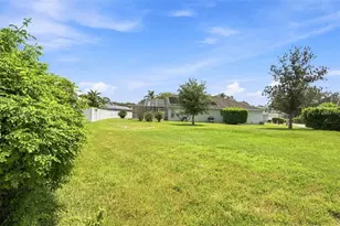 12452 Roseland Dr, New Port Richey, FL 34654 - Photo 71