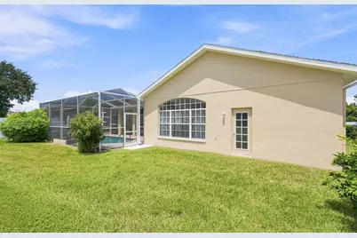12452 Roseland Drive, New Port Richey, FL 34654 - Photo 67