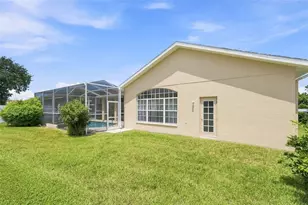 12452 Roseland Dr, New Port Richey, FL 34654 - Photo 67