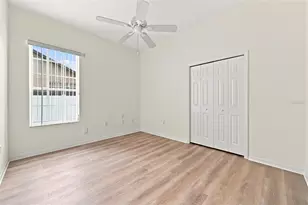 12452 Roseland Dr, New Port Richey, FL 34654 - Photo 51