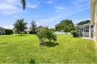 12452 Roseland Drive, New Port Richey, FL 34654 - Photo 69