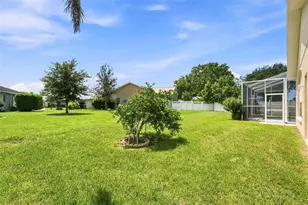 12452 Roseland Dr, New Port Richey, FL 34654 - Photo 69