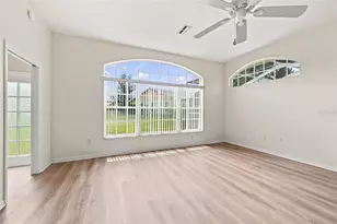 12452 Roseland Dr, New Port Richey, FL 34654 - Photo 29
