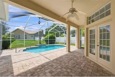 12452 Roseland Drive, New Port Richey, FL 34654 - Photo 61