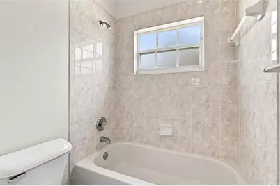 12452 Roseland Drive, New Port Richey, FL 34654 - Photo 49