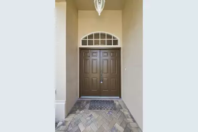 12452 Roseland Drive, New Port Richey, FL 34654 - Photo 5