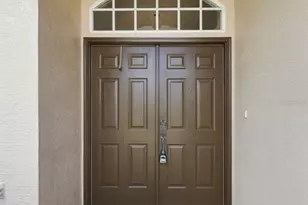 12452 Roseland Dr, New Port Richey, FL 34654 - Photo 5