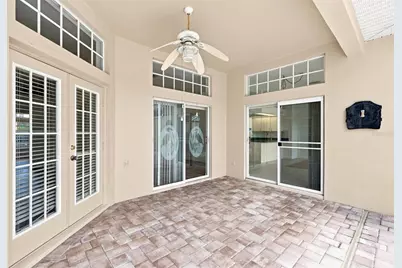 12452 Roseland Drive, New Port Richey, FL 34654 - Photo 59