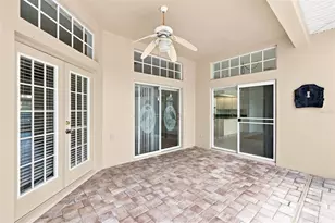 12452 Roseland Dr, New Port Richey, FL 34654 - Photo 59