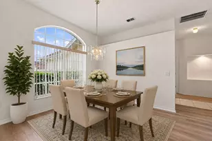 12452 Roseland Dr, New Port Richey, FL 34654 - Photo 13