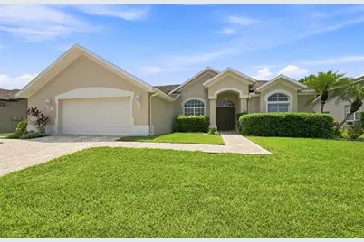 12452 Roseland Drive, New Port Richey, FL 34654 - Photo 1