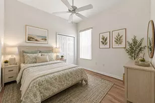 12452 Roseland Dr, New Port Richey, FL 34654 - Photo 53